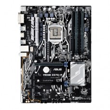 ASUS  PRIME Z270-P 